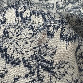 Defolu Ürün Satışı Ve İade Sürecindeki Mağduriyetim