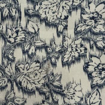 Defolu Ürün Satışı Ve İade Sürecindeki Mağduriyetim