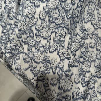 Defolu Ürün Satışı Ve İade Sürecindeki Mağduriyetim