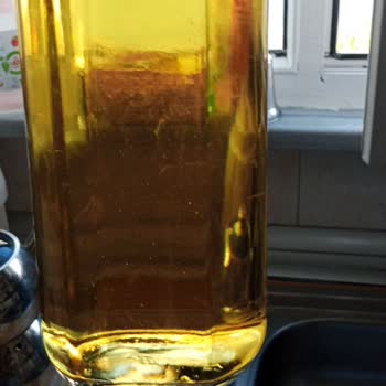 İndirimli Aldığım Zeytinyağı Tahlil Listesinde Çıktı, İade Veya Değişim Talebim Var