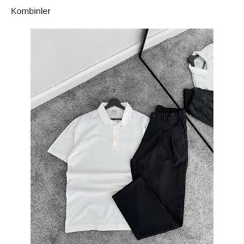 Defolu Ürün Ve Cevapsız Müşteri Hizmeti Hayal Kırıklığı