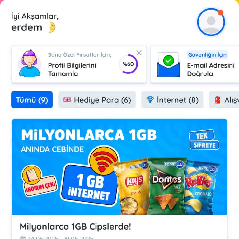 İnternetim 2 Gündür Tanımlanmıyor, Müşteri Hizmetlerine Ulaşamıyorum