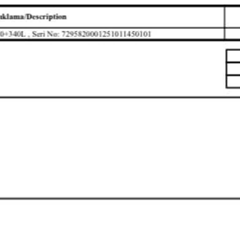 Arçelik Servisi Randevu Saatine Uymuyor Müşteri Memnuniyeti Sağlanmıyor
