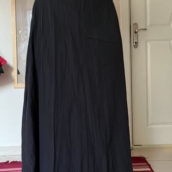 Yanlış Ve Kalitesiz Ürün Gönderimi, İlgisiz Müşteri Hizmeti