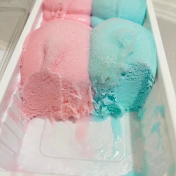 Hakmar Marketten Alınan Tatdo Dondurmaların Sürekli Bozuk Çıkması