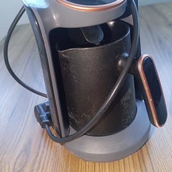 Arızalı Ürün Ve İlgisiz Müşteri Hizmetiyle Mağduriyet