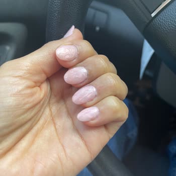 Aura Güzellik Salon (Cizre) Hizmetten Memnun Kalmadım