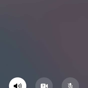 Siparişim Ulaşmadı Müşteri Hizmetleri Çözüm Sunmuyor