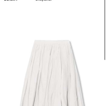 Siparişim Ulaşmadı Müşteri Hizmetleri Çözüm Sunmuyor