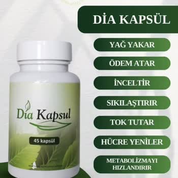 Diyeetdunyamm Ayda 10 Kilo Dediler Hiçbir Faydası Olmadı