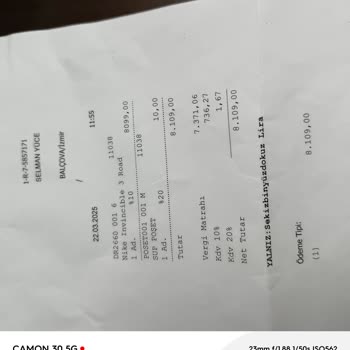 Satın Aldığım Nike Ayakkabıda Kısa Sürede Yaşanan Sorunlar Ve Olumsuz Garanti Süreci