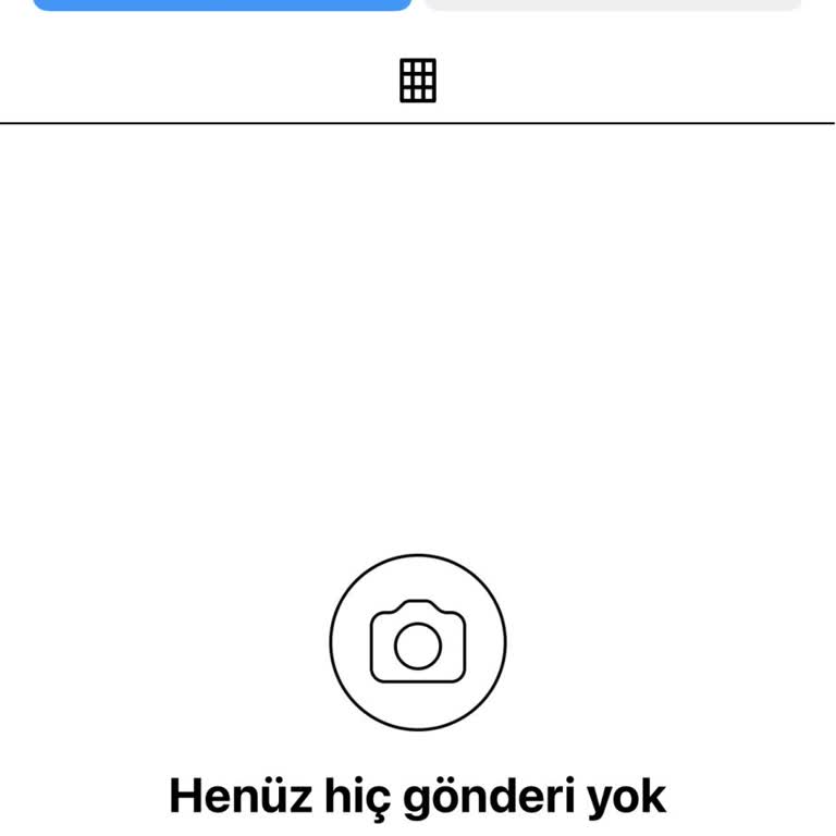 Yanlış Beden Gönderildi İletişim Engellendi Mağduriyet Yaşadım