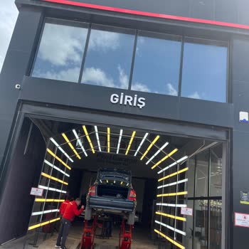 Bayinin Güvensiz Davranışıyla Mağdur Edildim