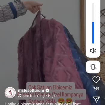 Sipariş Sonrası Ödeme Yapıldı Ürünler Gönderilmedi İletişim Kesildi