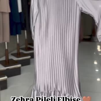 Sipariş Sonrası Ödeme Yapıldı Ürünler Gönderilmedi İletişim Kesildi