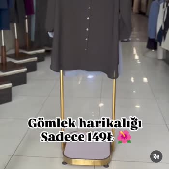 Sipariş Sonrası Ödeme Yapıldı Ürünler Gönderilmedi İletişim Kesildi