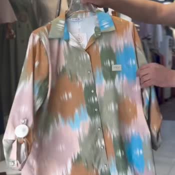 Sipariş Sonrası Ödeme Yapıldı Ürünler Gönderilmedi İletişim Kesildi