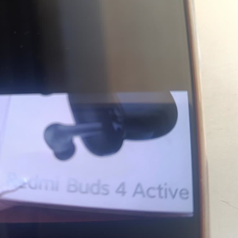 Hasarlı Ve Korumasız Gelen Ürünün İadesi Kabul Edilmedi