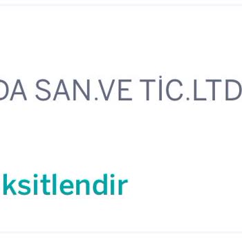 Ekinova Fırın'dan Aldığım Kraker Dişimi Kırdı