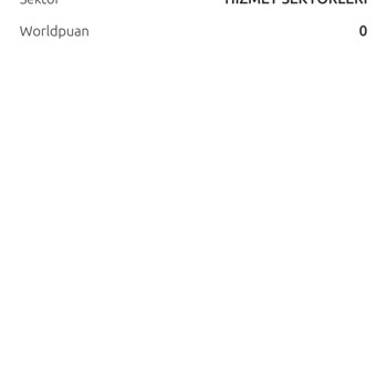 İptal Edilen Abonelikten Ücret Kesilmesi Ve İade Sorunu