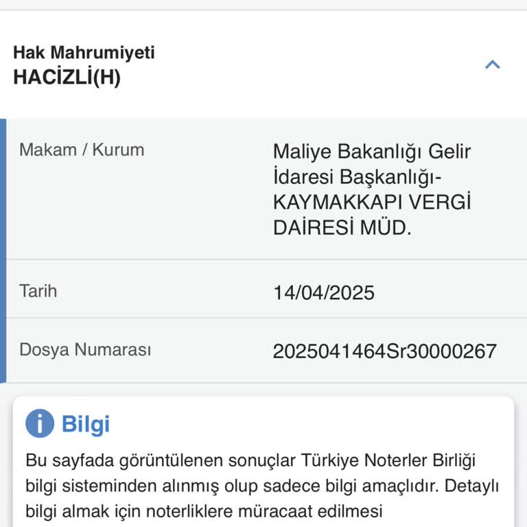 ING Bank Müşteri Hizmetlerine Ulaşamama Ve Sorunların Çözümsüz Kalması