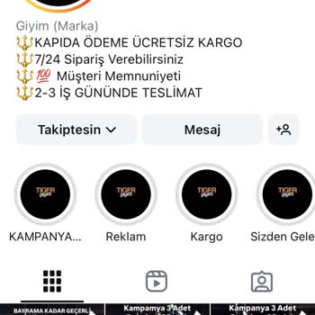 Sipariş Verdiğim Gömlekler Yanlış Ve Kalitesiz Geldi