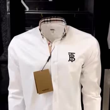 Sipariş Verdiğim Gömlekler Yanlış Ve Kalitesiz Geldi