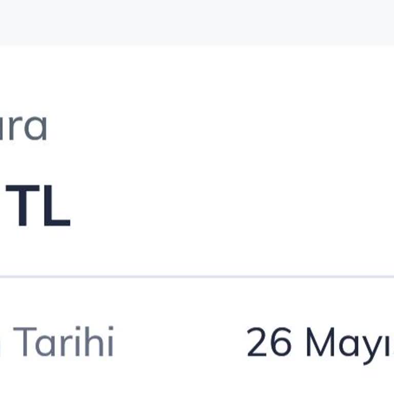 Fenercell İnternet Bağlantı Ve Kota Sorunlarıyla Mağduriyet