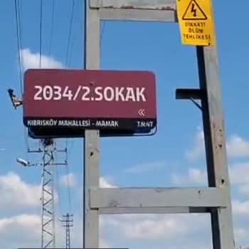 Turkcell Çekmiyor, Vatandaşa Çektiriyor!