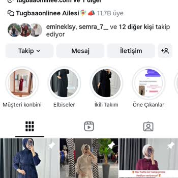 Değişim Talebime Yanıtsız Kalan Marka: Sıfır İlgi, Sıfır Alaka!