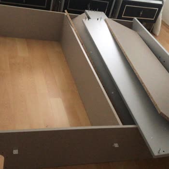 Eksik Ve Hatalı Kurulum Sonrası İlgisizlik Ve Çözüm Eksikliği