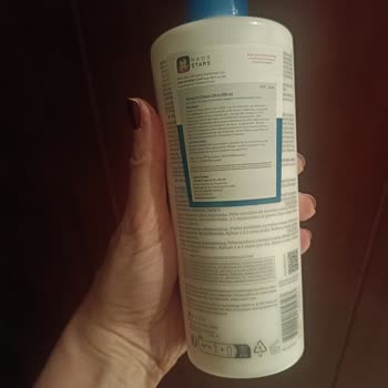 Bioderma Atoderm Ürünlerinde Orijinallik Şüphesi Yaşadım