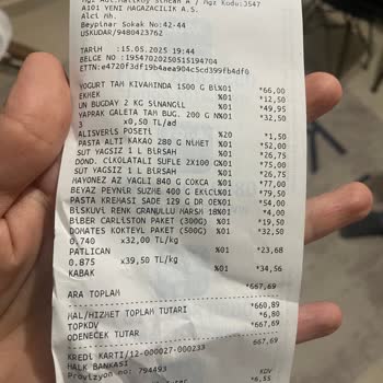 Küflenmiş Ve Bozulmuş Ekici Beyaz Peynir Satışı Mağduriyeti