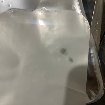 Küflenmiş Ve Bozulmuş Ekici Beyaz Peynir Satışı Mağduriyeti