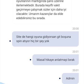 Oyunlarda Şans Ve Adalet Duygusu Zedeleniyor