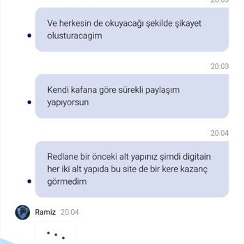 Oyunlarda Şans Ve Adalet Duygusu Zedeleniyor