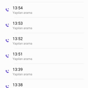 Kasko Birimindeki İlgisizlik Ve Üslup Sorunu Nedeniyle Mağduriyet