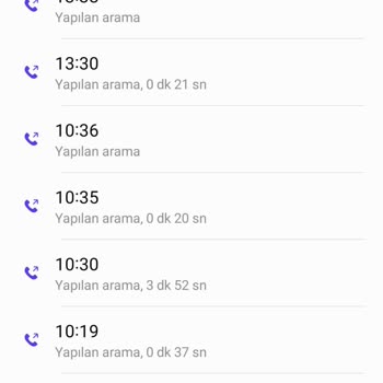 Kasko Birimindeki İlgisizlik Ve Üslup Sorunu Nedeniyle Mağduriyet