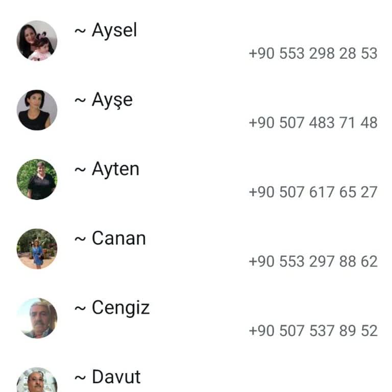 Sahte Yatırım Uygulamasıyla Hesabım Bloke Edildi, Mağdur Oldum