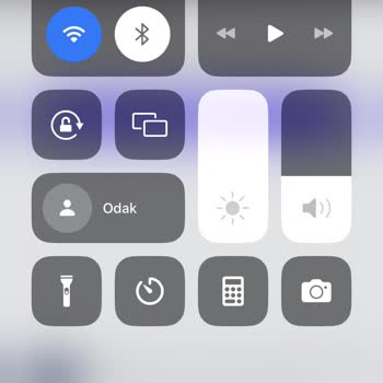 Evde İnternet Çekmiyor, Sorun Çözülmüyor