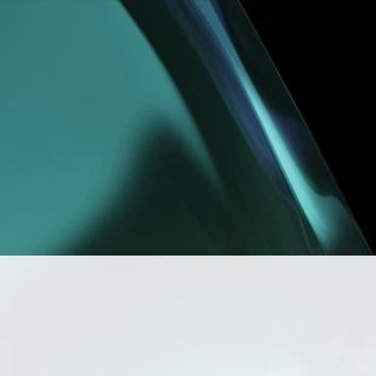 Redmi 12 Pro 5G'de Şebeke Sorunu Ve Çekim Gücü Problemi