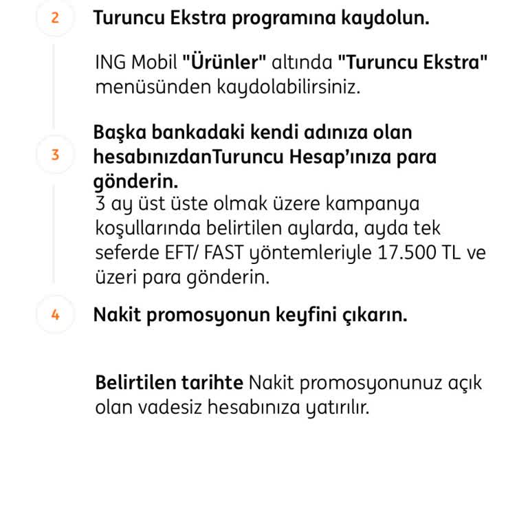 Promosyon Ödemesi Belirsizliği Ve Müşteri Hizmetleri Cevapsızlığı