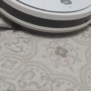 Omix Robot Süpürge Teknik Servis İlgisizliği