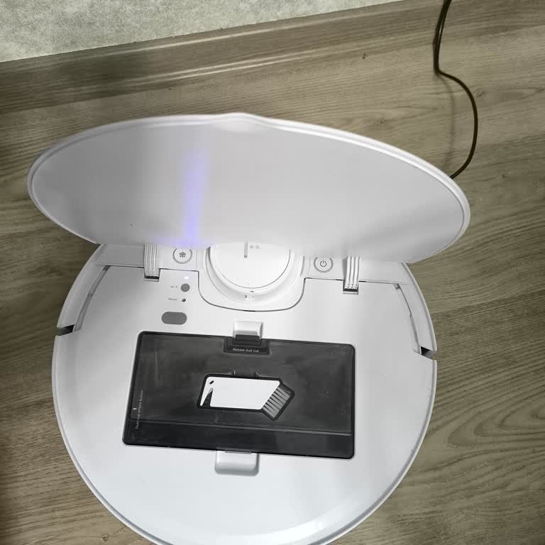 1147 Hata Kodu Nedeniyle İnternete Bağlanmıyor, Çözüm Bekliyorum