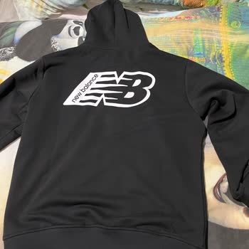 İade Süresi Kısa Olduğu İçin Mağdur Oldum