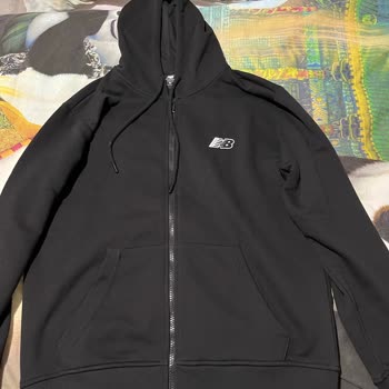 İade Süresi Kısa Olduğu İçin Mağdur Oldum