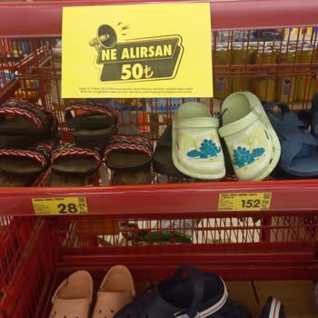 Etiket Fiyatı İle Kasadaki Fiyat Uyuşmazlığı Ve Kaba Davranış