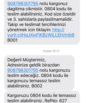 Teknik Servis Sonrası Bilgisayarımın Ekranı Düzgün Monte Edilmedi, Ek Masraf Çıkarıldı