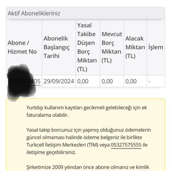Otomatik Ödeme Talimatı Karmaşası: Bankalar Ve Turkcell Arasında Mağduriyet