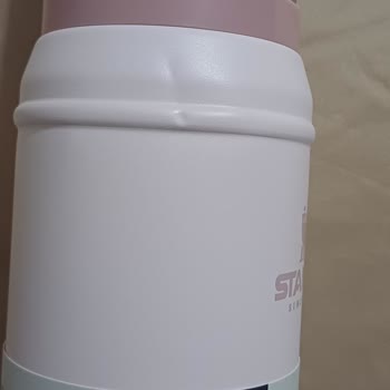 Kusurlu Ürün, Kupon Kaybı Ve Yetersiz Çözüm Süreci